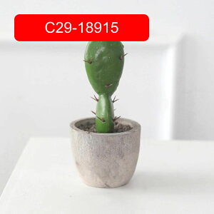 T{e~  CeA ~j A  k tFCNO[  INS lHϗtA  e[u ΂̐A u Vzj a ] v[g