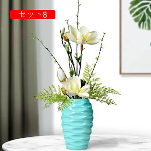  Ԃ̉ԑ ԕrt k lHϗtA LC tFCNt[ lH u[P ͂Ȃ CeA rO e[u  JXj ̓ Vj v[g