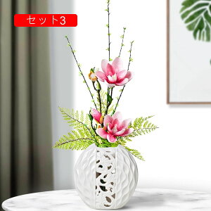  Ԃ̉ԑ ԕrt k lHϗtA LC tFCNt[ lH u[P ͂Ȃ CeA rO e[u  JXj ̓ Vj v[g