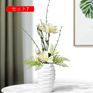  Ԃ̉ԑ ԕrt k lHϗtA LC tFCNt[ lH u[P ͂Ȃ CeA rO e[u  JXj ̓ Vj v[g