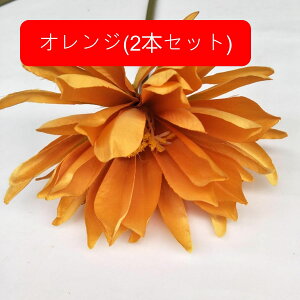  ͂Ȃ CeA A[gt[ т ԑ { tFCNt[ Ԃ̂ u[P Lb` ItBX iX  Be ֑ ̓ v[g 1{/s