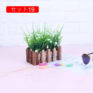 ԃZbg CeA fCW[ tFCNt[ LC u[P ͂Ȃ tFCNO[ 16cm؂̍ O rO ze Ή Be  뉀   JXj