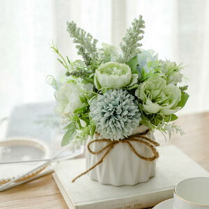 ԃZbg [Y Ԃ̉ԑ k  LC tFCNt[ u[P ͂Ȃ CeA rO ItBX   ʐ^Be Vj JXj ̓ v[g