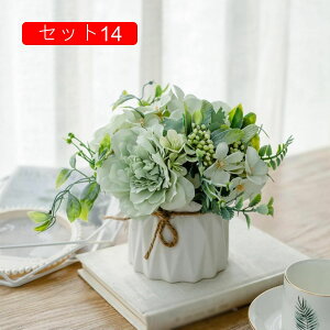 ԃZbg [Y Ԃ̉ԑ k  LC tFCNt[ u[P ͂Ȃ CeA rO ItBX   ʐ^Be Vj JXj ̓ v[g