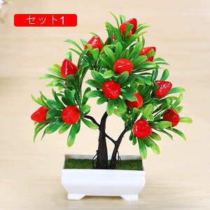 t[c~  CeA ~j  k tFCNO[ A[gt[  lHϗtA  z[ e[u  u Vzj a ] Mtg 蕨 v[