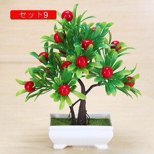 t[c~  CeA ~j  k tFCNO[ A[gt[  lHϗtA  z[ e[u  u Vzj a ] Mtg 蕨 v[