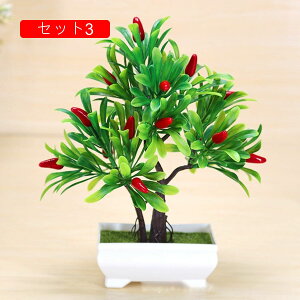 t[c~  CeA ~j  k tFCNO[ A[gt[  lHϗtA  z[ e[u  u Vzj a ] Mtg 蕨 v[