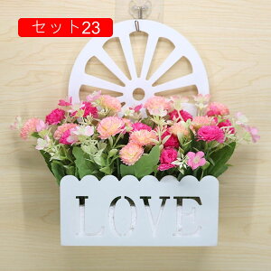  J[l[V Ђ܂ CeA Ǌ| k tFCNt[ ݂艺 ԑ A[gt[  lHϗtA  z[  Ԃ̖~ u Vzj a ]