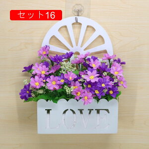  J[l[V Ђ܂ CeA Ǌ| k tFCNt[ ݂艺 ԑ A[gt[  lHϗtA  z[  Ԃ̖~ u Vzj a ]