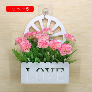  J[l[V Ђ܂ CeA Ǌ| k tFCNt[ ݂艺 ԑ A[gt[  lHϗtA  z[  Ԃ̖~ u Vzj a ]