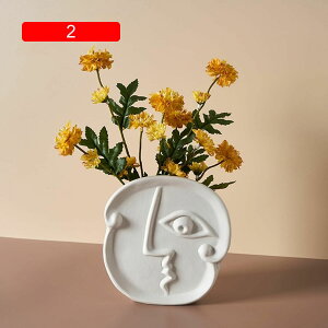 k  |p  tFCNt[ ԕrt sv ͂Ȃ A[gt[ t[AW A _ nӓI  rO  er X   u Ce