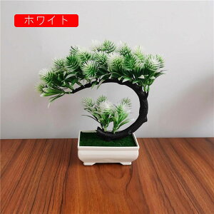 lHϗtA ~j A tFCNO[ { 22cm*23cm ~ CeA ItBX X   u G ͂Ȃ b炸  蕨 v[g p