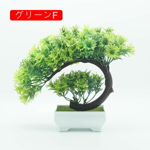 lHϗtA A ~ |    K[f ItBX rO[ { A } CeA Bep  蕨 b炸 v[g   l