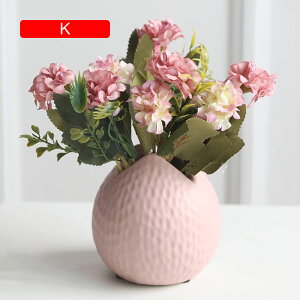  ~ A ԕrt  CeA   v[g Mtg ߓ  ʐ^Be ii w  i ] j Nj җj Vzj ʉ Mtg 