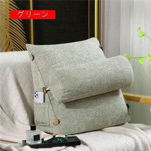 Ȗ OpNbV 60x50x20cm wNbV t tH~ |Pbg \t@p xbhp p op ֎qp ȗp NbV  Ǐ  ItBX  r