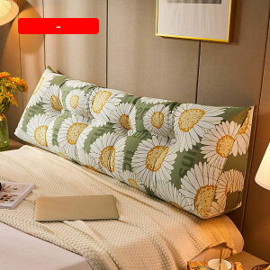 �x�b�h�T�C�h�N�b�V���� ��^�Ǐ��� 90×45cm ������ ���ɗD���� �|�P�b�g�t�� �傫�Ȕw������ ��\�t�@�N�b�V���� �E�G�X�g�� �O�p�N�b�V���� �\�t�g�o�b�O �O�p�`�E�F�b�W�� �V�[�g�N�b�V