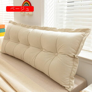 wNbV xbh _u wbh{[hNbV NbV obNXgNbV q  Ǐ O[fBOs[ _炩 􂦂 vZX t 