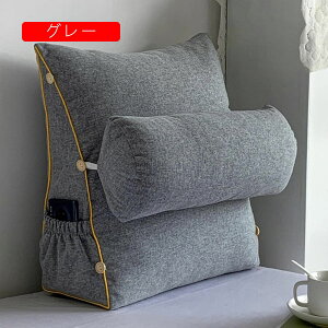 wNbV t ᔽ 3K  NbV XgNbV ֎q \t@NbV xbhp pNbV  Ǐ T|[g OpNbV ItBX  