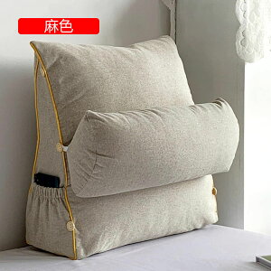 wNbV t ᔽ 3K  NbV XgNbV ֎q \t@NbV xbhp pNbV  Ǐ T|[g OpNbV ItBX  