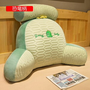 wăNbV  ėp wNbV 70x50x25cm t \t@ xbhp ݗp ֎qp XgNbV NbV OpNbV  Ǐ Ńpbh T|