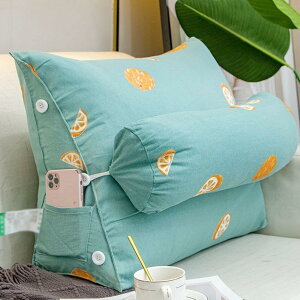 OpNbV wNbV tH~ |Pbg \t@p xbhp p op ֎qp XgNbV NbV  Ǐ Vjp Ńpbh bNX H 45x22