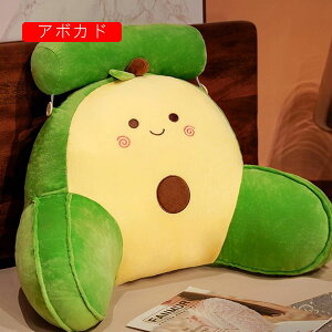wăNbV 60x35cm wNbV t XgNbV NbV \t@ xbhp ݗp ֎qp OpNbV  Ǐ Ńpbh T|[g ᔽ _炩