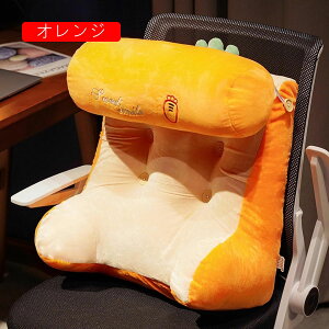 wăNbV 35x40cm wNbV t XgNbV NbV \t@ xbhp ݗp OpNbV ֎qp  Ǐ Ńpbh T|[g ᔽ _炩