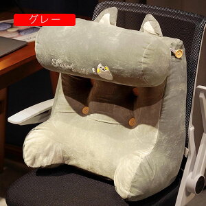 wăNbV 35x40cm wNbV t XgNbV NbV \t@ xbhp ݗp OpNbV ֎qp  Ǐ Ńpbh T|[g ᔽ _炩