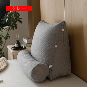 t OpNbV wNbV xbh ֎q NbV XgNbV  \tg k 􂦂Jo[ op p ֎q \t@[  Ǐ wNbV 