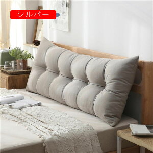 wbh{[hNbV _uxbh w 60x60x20cm a n  NbV NbV  \tg ӂӂ ϋv O[ wNbV  \t@[ ǏpNbV