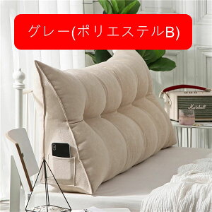 OpNbV wbh{[hNbV wNbV Op xbhp  o EFbW n k  wăNbV Ǐ Os[ obNNbV _炩 