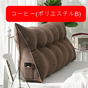 OpNbV wbh{[hNbV wNbV Op xbhp  o EFbW n k  wăNbV Ǐ Os[ obNNbV _炩 