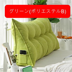 OpNbV wbh{[hNbV wNbV Op xbhp  o EFbW n k  wăNbV Ǐ Os[ obNNbV _炩 