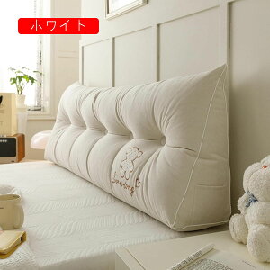 OpNbV xbh wNbV 80x20x50cm  \t@[ Op EFbW wbh{[hNbV wNbV  N}hJ  ϋv 