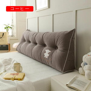 OpNbV xbh wNbV 80x20x50cm  \t@[ Op EFbW wbh{[hNbV wNbV  N}hJ  ϋv 