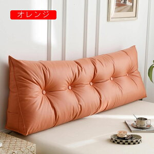 z wbh{[hNbV OpNbV w 80x20x50cm  \t@[ Op EFbW wNbV Xgbvt  n zCg ϋv 