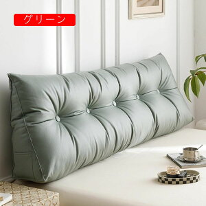 z wbh{[hNbV OpNbV w 80x20x50cm  \t@[ Op EFbW wNbV Xgbvt  n zCg ϋv 