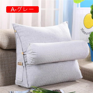 OpNbV wNbV wbh{[hNbV tH~ t |Pbg Ȗ \t@p xbhp p op ֎qp ȗp NbV  Ǐ Vjp 