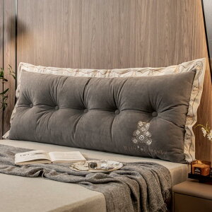 wbh{[hNbV w 100x60x15cm k _ [fBOs[ NbV   N} _炩 ӂӂ ϋv  R[q[ wNbV \t@[