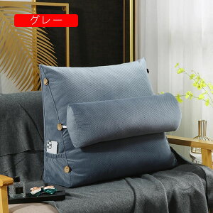 wNbV t ᔽ NbV XgNbV ֎q \t@NbV xbhp pNbV  Ǐ T|[g OpNbV ItBX  p G