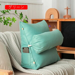 OpNbV wNbV z̃wbh{[hNbV tH~ t |Pbg \t@p xbhp p op ֎qp ȗp NbV  Ǐ Vjp 