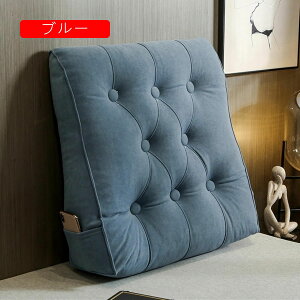 wNbV VOxbhNbV ֎q wbh{[h NbV XgNbV  _炩 n n op ݗp ֎q \t@[  Ǐ wNbV