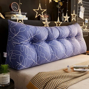 �x�b�h�T�C�h�N�b�V���� ��^�Ǐ��� 45×25×50cm ������ ���ɗD���� �|�P�b�g�t�� �傫�Ȕw������ ��\�t�@�N�b�V���� �E�G�X�g�� �O�p�N�b�V���� �\�t�g�o�b�O �O�p�`�E�F�b�W�� �V�[�g�N�b