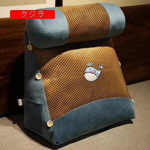 wbh{[h wNbV xbh ֎q o  ItBXpǏ obOXgNbV t OiK NbV  Ǐ t  Vjp T|[g 