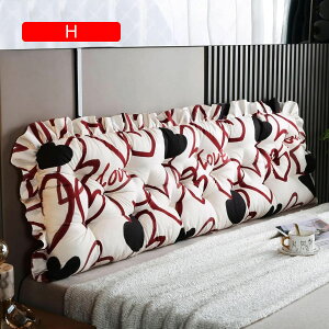 �_�u�� �V���O�� �x�b�h�p �w������N�b�V���� 170x45cm �E�F�b�W�� �Ǐ��� ���p �֎q�p ���� �����O�s���[ ������� �ԕ� �傫�� �k�� �ϖ��Ր� �x�b�h�{�[�h�t�� �o�b�N���X�g�N�b�V����