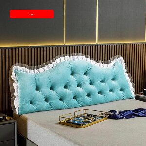 xxbg wNbV xbh 150x55cm wbh{[hNbV NbV Ǐ obNXgNbV p op p q vZX t k _炩 O[