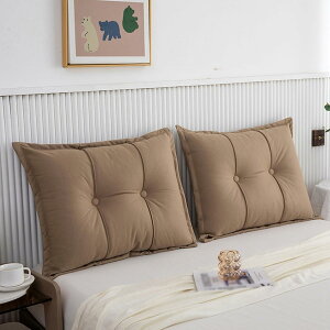 w NbV 􂦂Jo[ xbh  \t@  wăNbV Os[ n z Ǐ obNNbV _炩  k ϖՐ bNX ݑΖ 