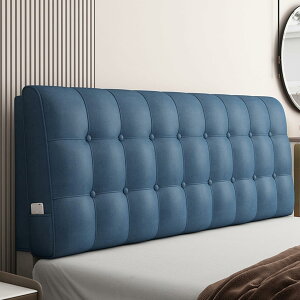 �w������N�b�V���� �x�b�h �_�u�� �E�F�b�W�w�b�h�{�[�h 120x60x10cm(�w�b�h�{�[�h����) �z����̃w�b�h�{�[�h�N�b�V���� �t�H�~ �|�P�b�g���� �\�t�@ �x�b�h �� �o�� ���N�b�V���� ����