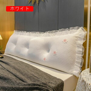 wbh{[hNbV wNbV _uxbh \t@[ p xxbg NbV  100cmx50cmx20cm k   ԕ _炩 ӂӂ ϋv 