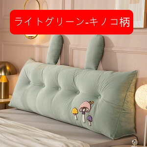 wbh{[h NbV wNbV OpNbV xbh 150cmx50cmx20cm  \t@[ q Op EFbW   t p[v-LmR